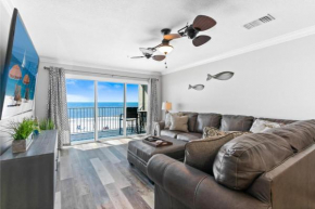 Gorgeous 3 Bedroom Condo In The Perfect Locationseaoats302